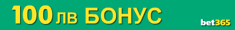 http://ads.garga.biz/banners/458/2c35d705e7c7a145.gif